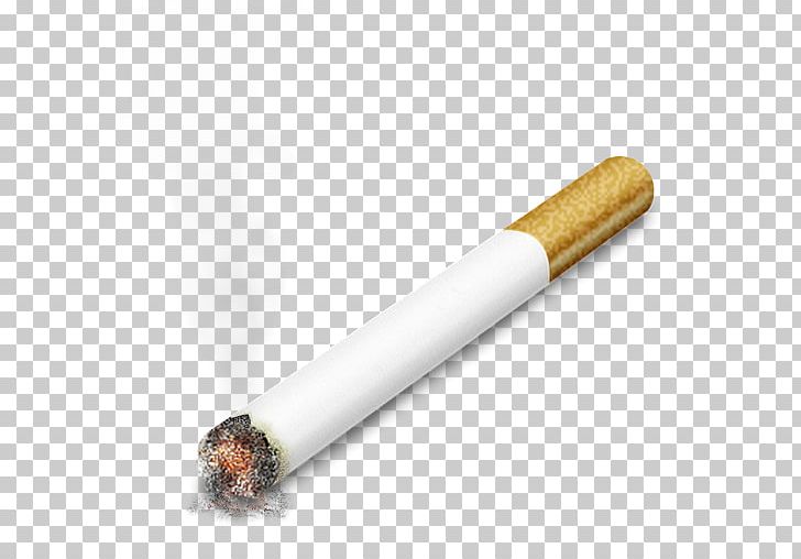 Cigarette Pack Tobacco Smoking PNG, Clipart, Cigar.