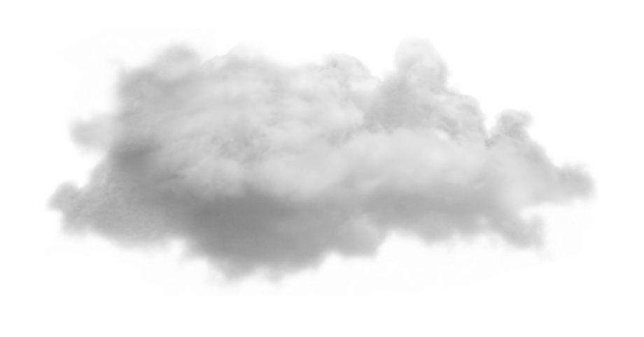 clouds #png #sticker #cloud#freetoedit.