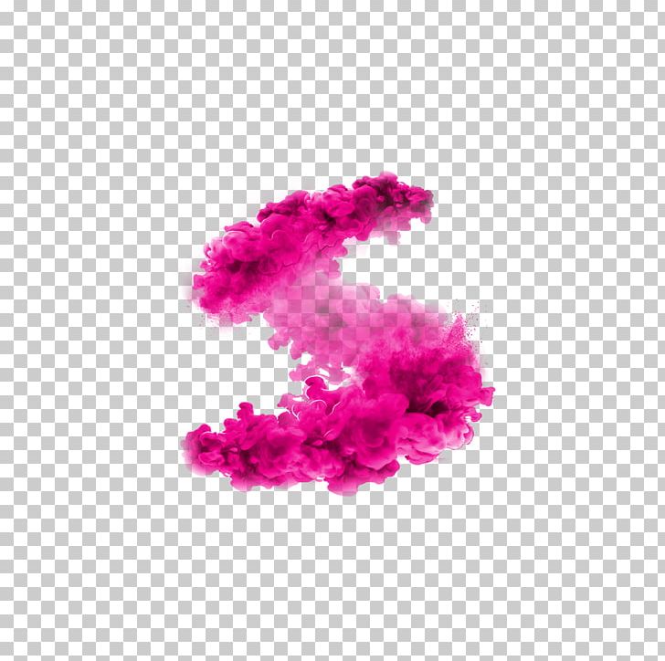 Smoke PicsArt Photo Studio Color PNG, Clipart, Android, Clip.