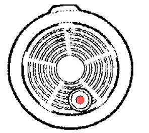 Free Smoke Detector Cliparts, Download Free Clip Art, Free.