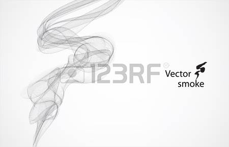 66,035 Smoke Effect Stock Vector Illustration And Royalty Free.