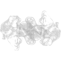 Smoke effect clipart 20 free Cliparts | Download images on Clipground 2021