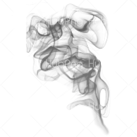 smoke effect png hd Transparent Background Image for Free.