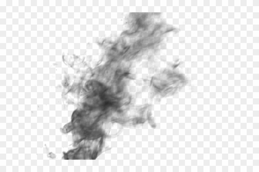 Smoke Effect Png Transparent Images.