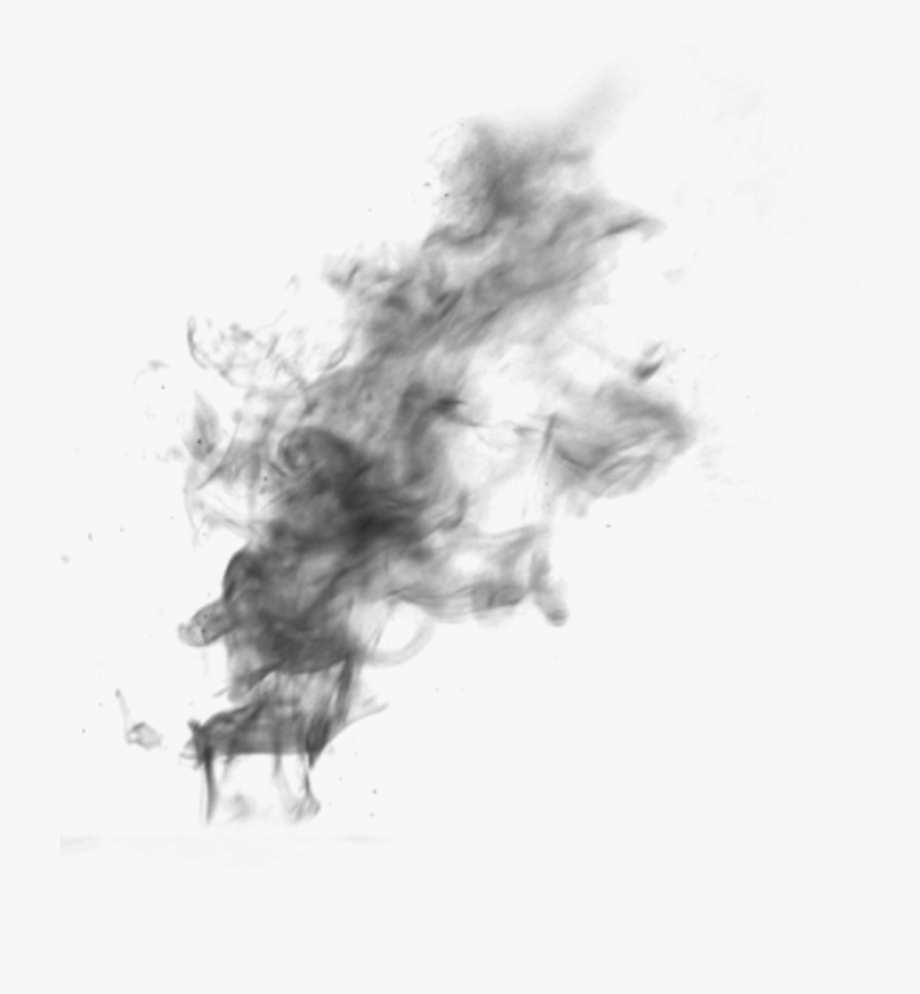 smoke effect png hd 10 free Cliparts | Download images on Clipground 2022