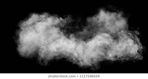 smoke effect png hd 10 free Cliparts | Download images on Clipground 2021