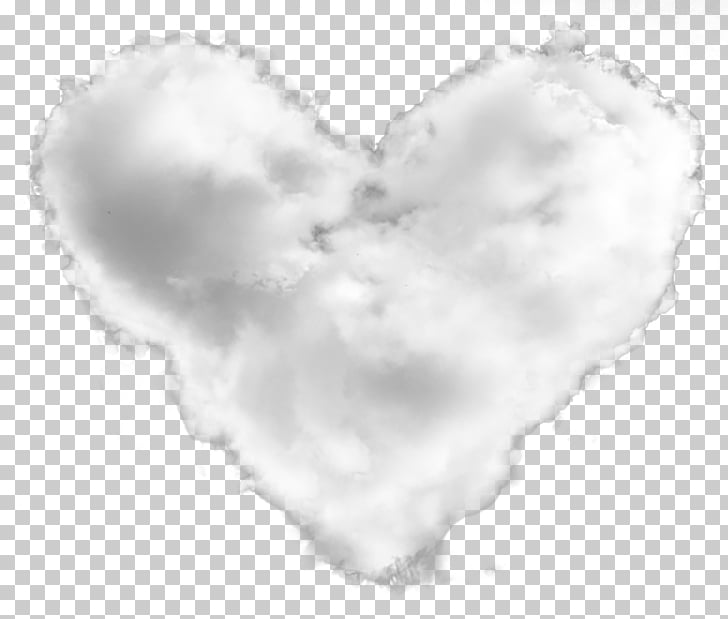 White Heart Sky plc, heart.