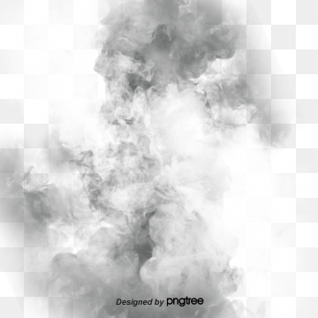 Smoke PNG Images, Download 4,903 Smoke PNG Resources with.