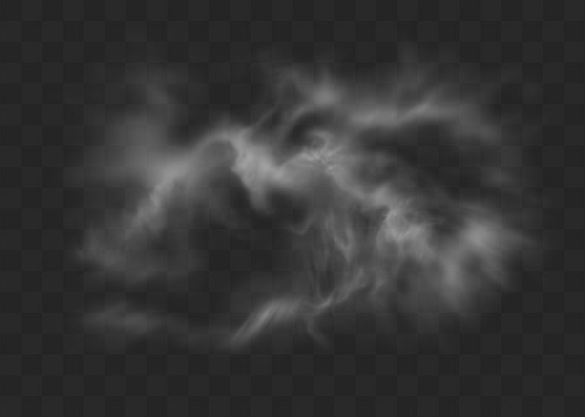 smoke png for photoshop 10 free Cliparts | Download images on
