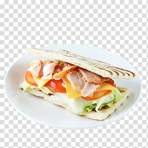 Breakfast sandwich Ham and cheese sandwich Wrap Quesadilla.