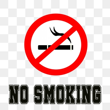 smoking logo png 10 free Cliparts | Download images on Clipground 2024