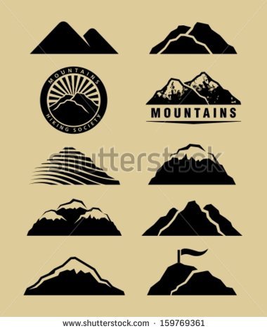 Free Free 98 Smoky Mountain Vacation Svg SVG PNG EPS DXF File