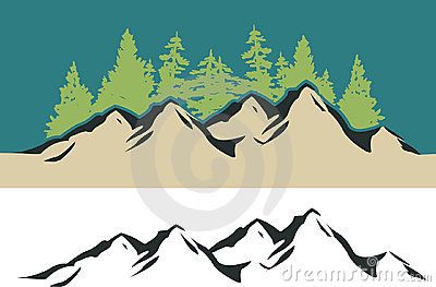 Free Free 114 Smoky Mountain Vacation Svg SVG PNG EPS DXF File