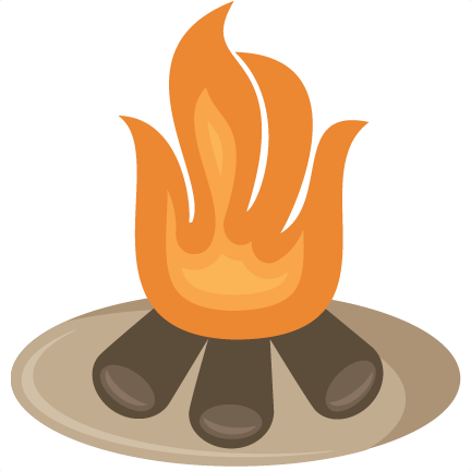 Best Smores Clip Art #9566.