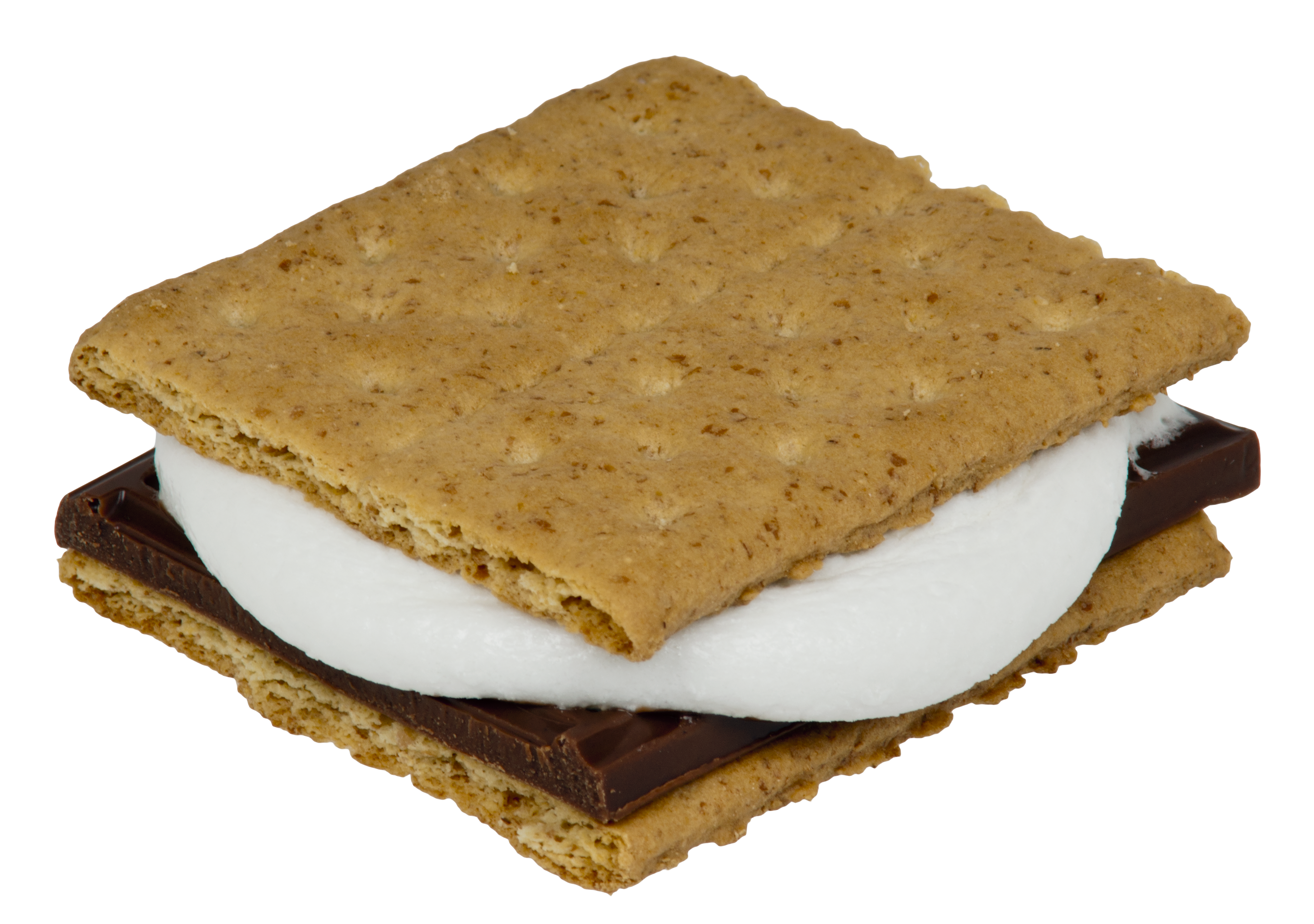 smores png 10 free Cliparts Download images on Clipground 2024