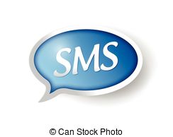 Sms clipart 20 free Cliparts | Download images on Clipground 2024