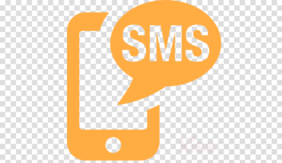 sms logo clipart 10 free Cliparts | Download images on Clipground 2021