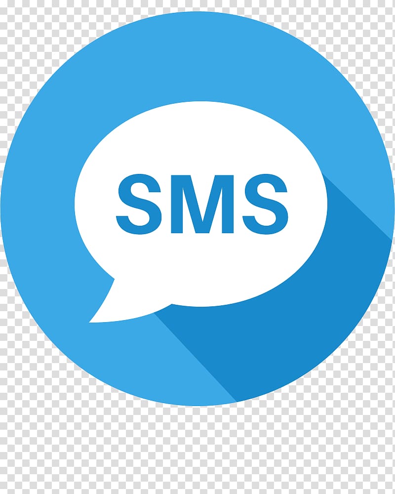 sms logo png 10 free Cliparts | Download images on Clipground 2025