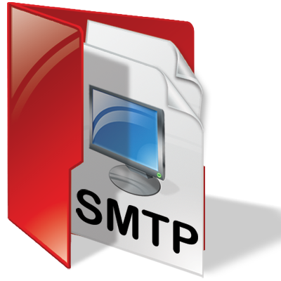 Download Free png SMTP PNG HD.