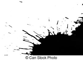 Ink smudge Illustrations and Stock Art. 1,702 Ink smudge.