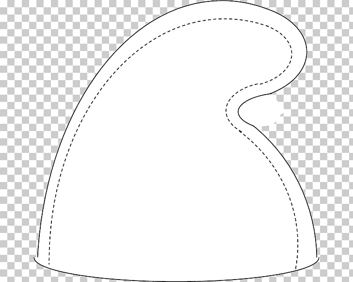 Printable Smurf Hat Pattern Read iesanfelipe edu pe