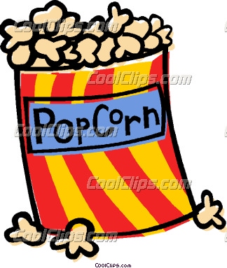 Free Snack Food Cliparts, Download Free Clip Art, Free Clip.