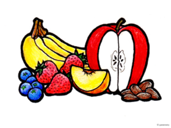 Free Snack Cliparts, Download Free Clip Art, Free Clip Art.