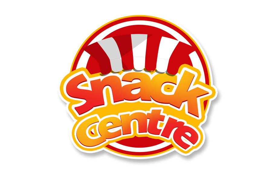  snack  logo  10 free Cliparts Download images on 