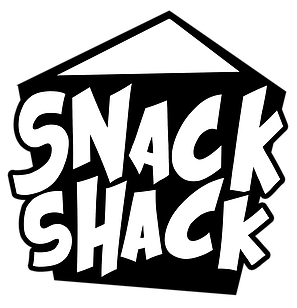snack shack clipart 10 free Cliparts | Download images on Clipground 2024