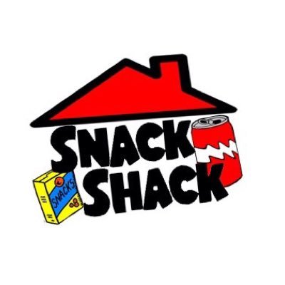 NVHS Snack Shack (@NvhsSnackShop).