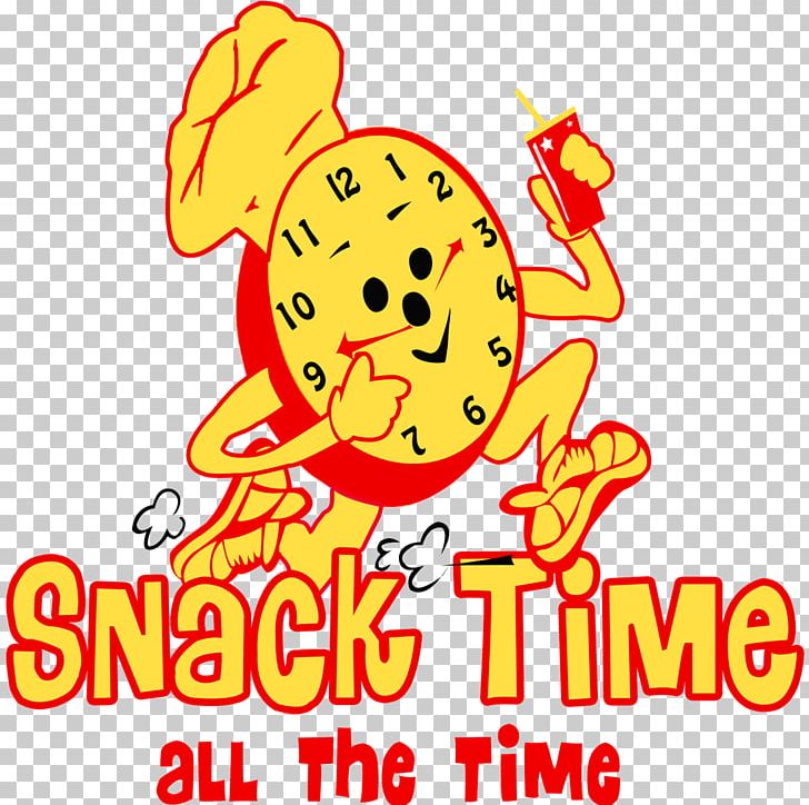 Snack Time Drawing PNG, Clipart, Area, Art, Art Museum.