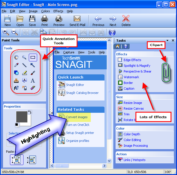 Main edit. Snagit. Snagit Editor. Snagit эффект. Фото Snagit.