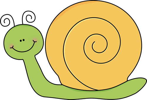 Free Snail Cliparts, Download Free Clip Art, Free Clip Art.