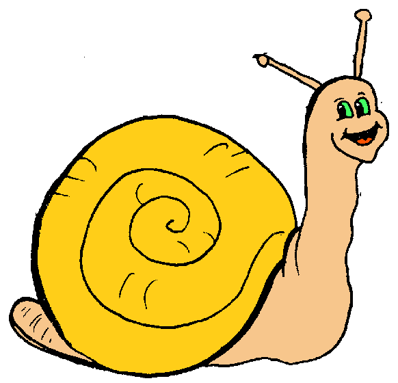 Free Snail Cliparts, Download Free Clip Art, Free Clip Art.