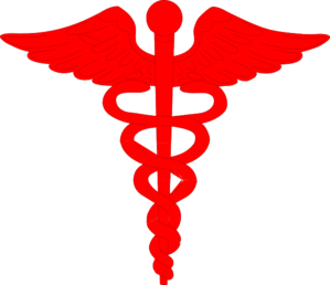 Doctor Snake Logo.