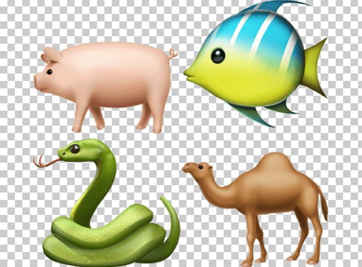 Emoji Snake Fish IPhone Emoji Pop! PNG, Clipart, Animal.