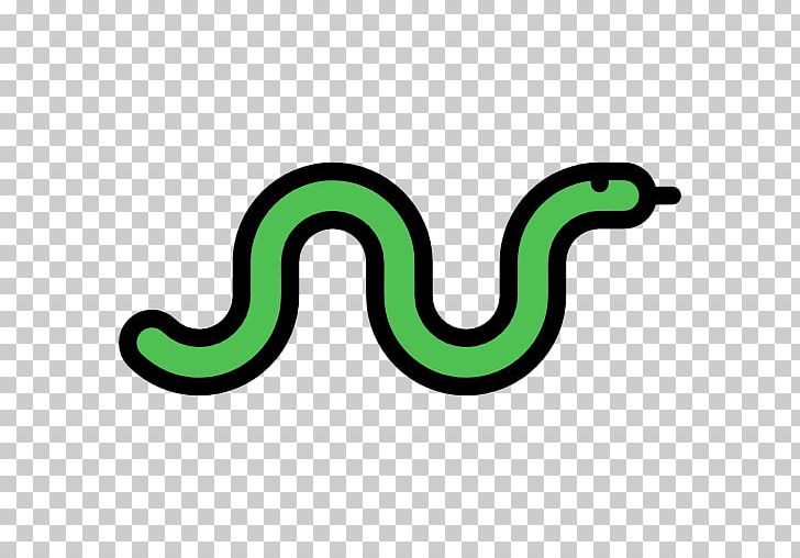 Snake Vipers Computer Icons Reptile PNG, Clipart, Animal.