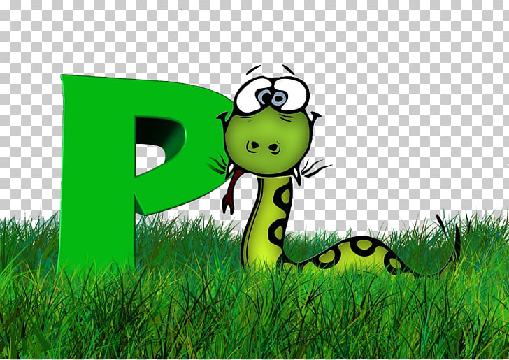 Letter Alphabet Handwriting Pixabay, Cartoon snake with.