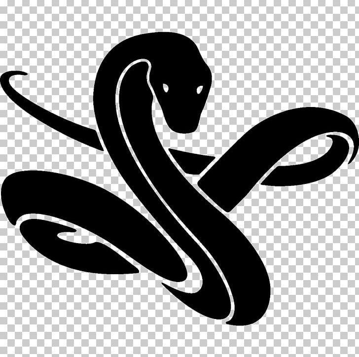 Snake Silhouette Decal PNG, Clipart, Animals, Artwork, Black.