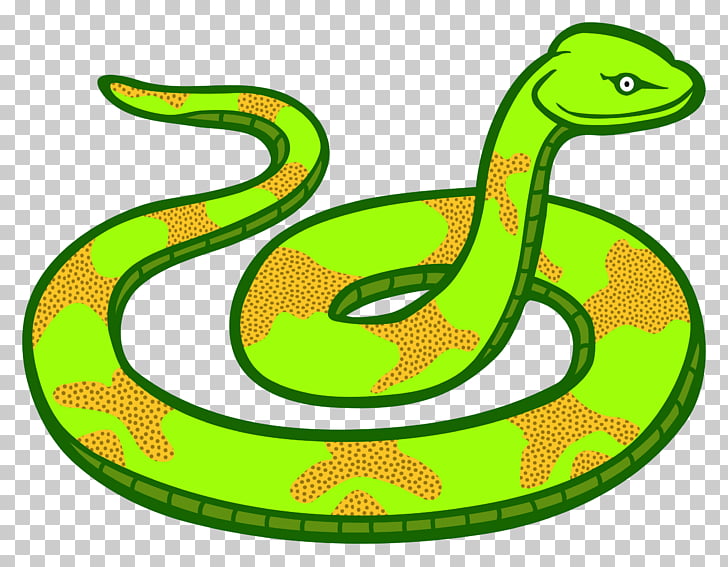 Snake Vipers , snake PNG clipart.