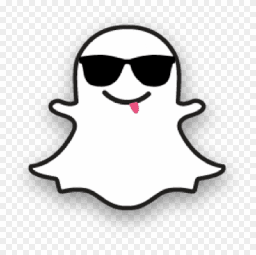 snapchat ghost png 10 free Cliparts | Download images on Clipground 2023