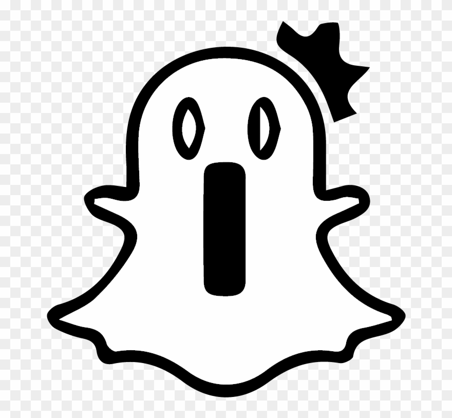 snap ghost png 10 free Cliparts | Download images on Clipground 2022