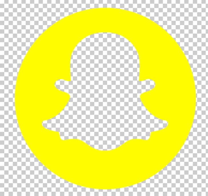 Social Media Computer Icons Snapchat Logo PNG, Clipart, Area.