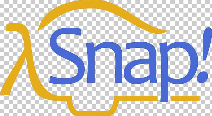 Snap! Scratch Visual Programming Language Snap.