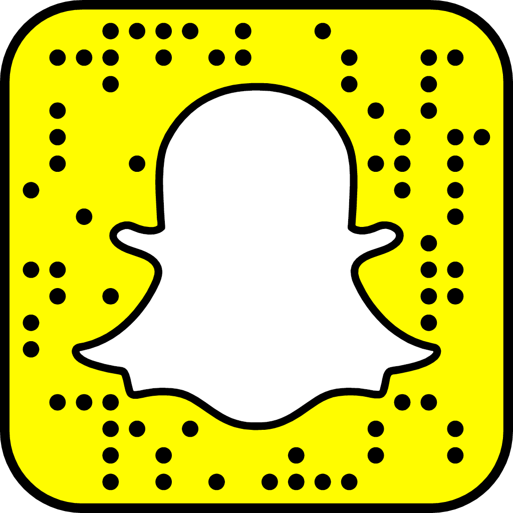 Snapchat Gets New, \'Redesigned\' Android App.