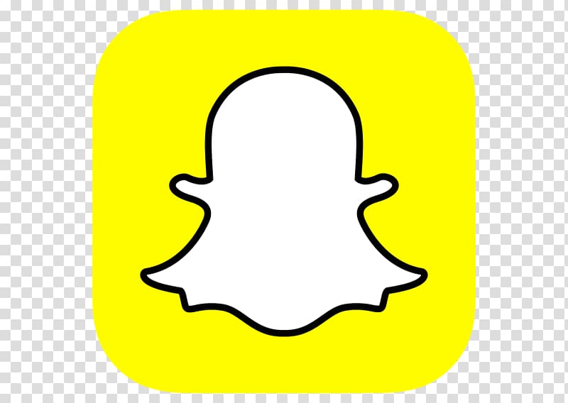 snapchat app logo png 10 free Cliparts | Download images ...