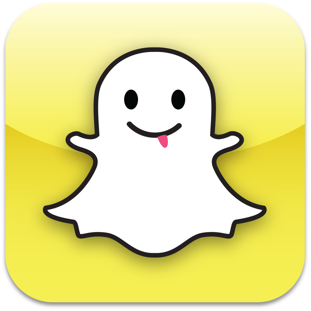 How to Manage and Track Customers on Snapchat.