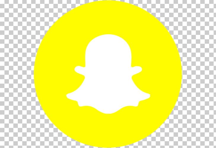 Social Media Computer Icons Snapchat Logo Snap Inc. PNG.