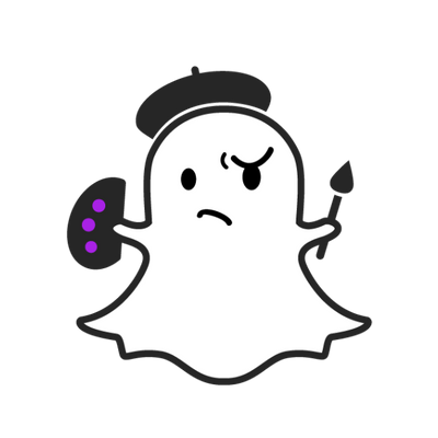 snapchat clipart transparent 20 free Cliparts | Download images on