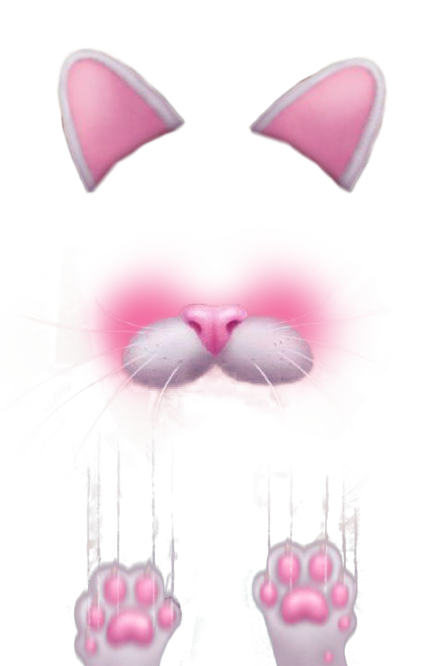 Free Snapchat Filters PNG Transparent Images, Download Free.